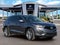 2021 Acura RDX Technology Package