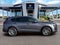 2021 Acura RDX Technology Package