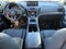 2021 Acura RDX Technology Package