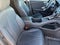 2021 Acura RDX Technology Package