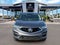 2021 Acura RDX Technology Package