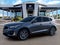 2021 Acura RDX Technology Package