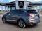 2021 Acura RDX Technology Package