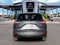 2021 Acura RDX Technology Package