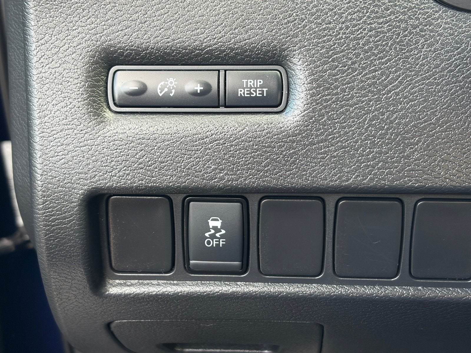2019 Nissan Murano SV