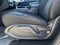 2020 Nissan Pathfinder S 4WD