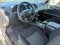 2020 Nissan Pathfinder S 4WD