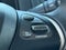 2020 Nissan Pathfinder S 4WD
