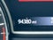 2020 Nissan Pathfinder S 4WD
