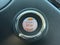 2020 Nissan Pathfinder S 4WD