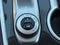 2020 Nissan Pathfinder S 4WD
