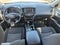 2020 Nissan Pathfinder S 4WD