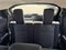 2020 Nissan Pathfinder S 4WD