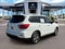 2020 Nissan Pathfinder S 4WD