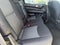 2020 Nissan Pathfinder S 4WD