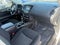 2020 Nissan Pathfinder S 4WD