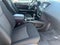 2020 Nissan Pathfinder S 4WD