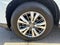 2020 Nissan Pathfinder S 4WD