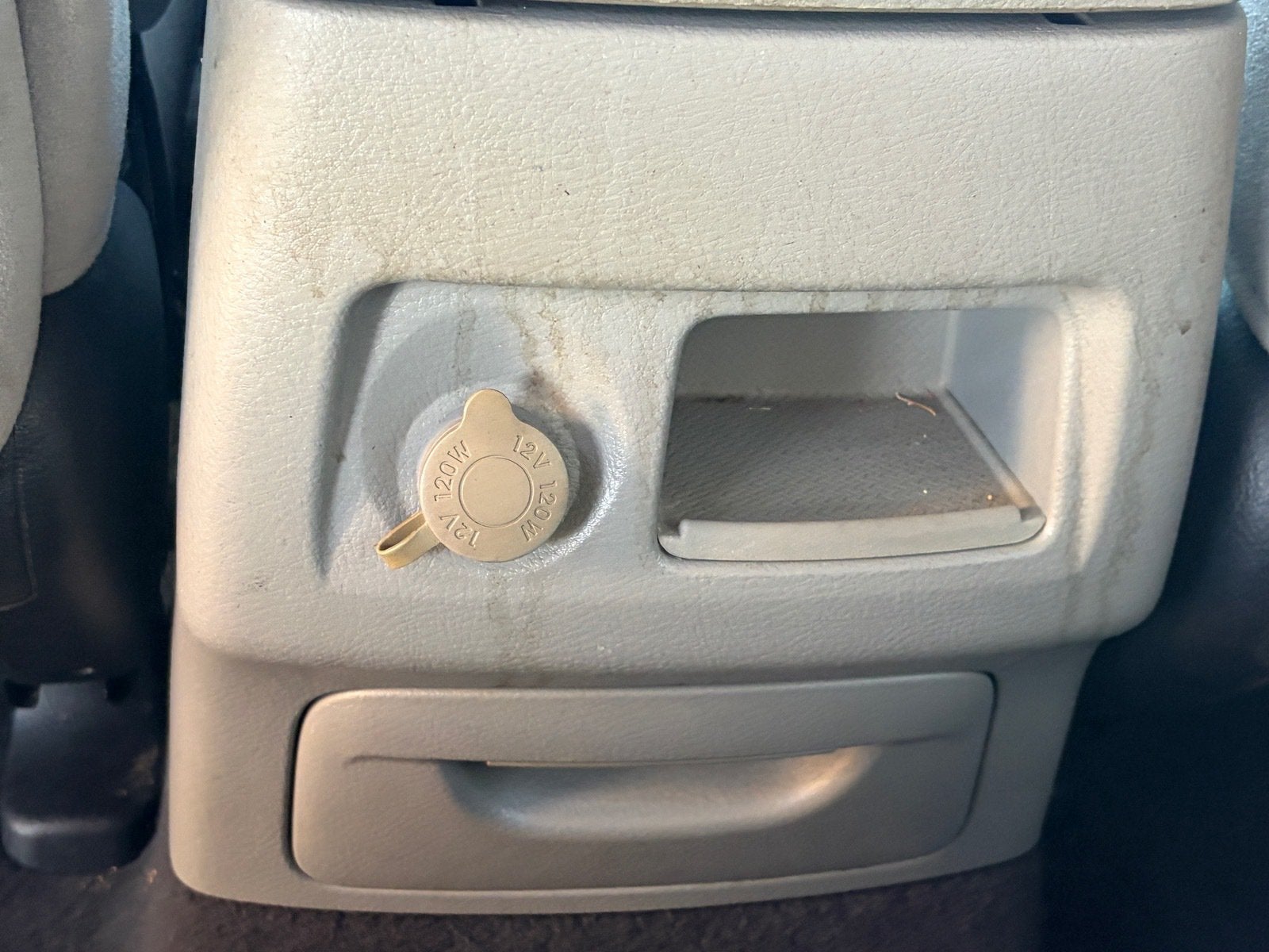2009 Hyundai Santa Fe SE