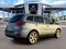 2009 Hyundai Santa Fe SE