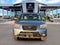 2009 Hyundai Santa Fe SE
