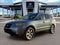 2009 Hyundai Santa Fe SE