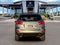 2009 Hyundai Santa Fe SE