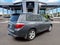 2010 Toyota Highlander Limited