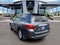 2010 Toyota Highlander Limited