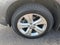 2010 Toyota Highlander Limited