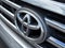 2010 Toyota Highlander Limited