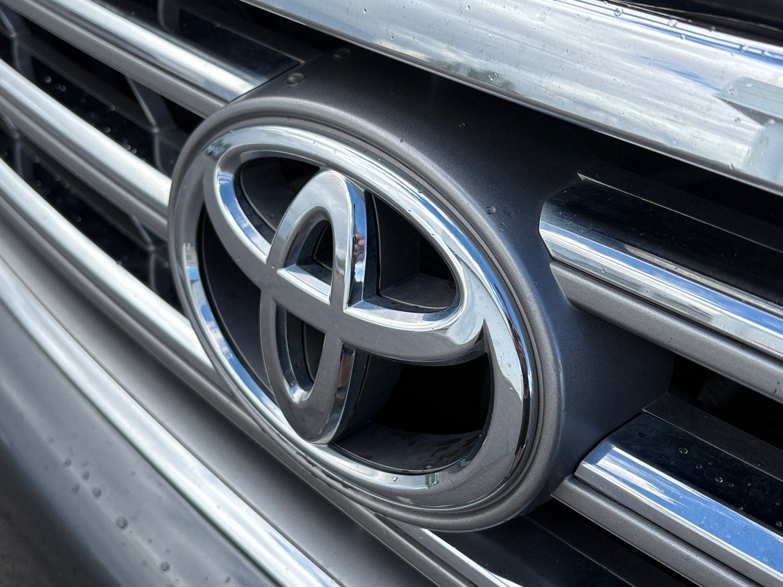 2010 Toyota Highlander Limited