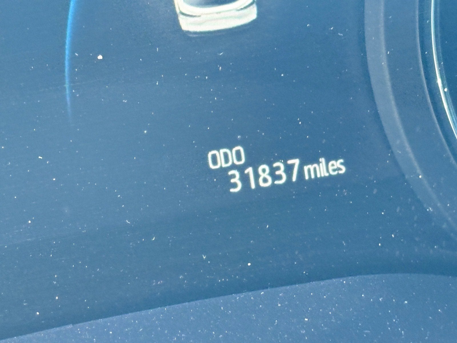 2024 Toyota Sienna Platinum