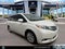 2017 Toyota Sienna Limited 7 Passenger
