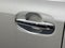 2017 Toyota Sienna Limited 7 Passenger