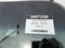 2017 Toyota Sienna Limited 7 Passenger