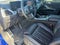 2024 BMW X5 M60i