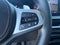 2024 BMW X5 M60i