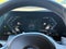 2024 BMW X5 M60i