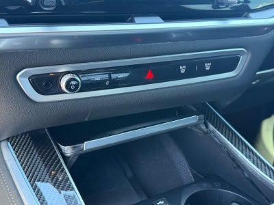 2024 BMW X5 M60i