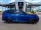 2024 BMW X5 M60i