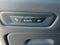 2024 BMW X5 M60i