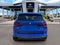 2024 BMW X5 M60i
