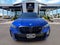 2024 BMW X5 M60i