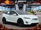 2018 Tesla Model X 100D