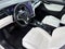 2018 Tesla Model X 100D