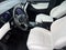 2018 Tesla Model X 100D