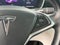 2018 Tesla Model X 100D