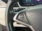 2018 Tesla Model X 100D