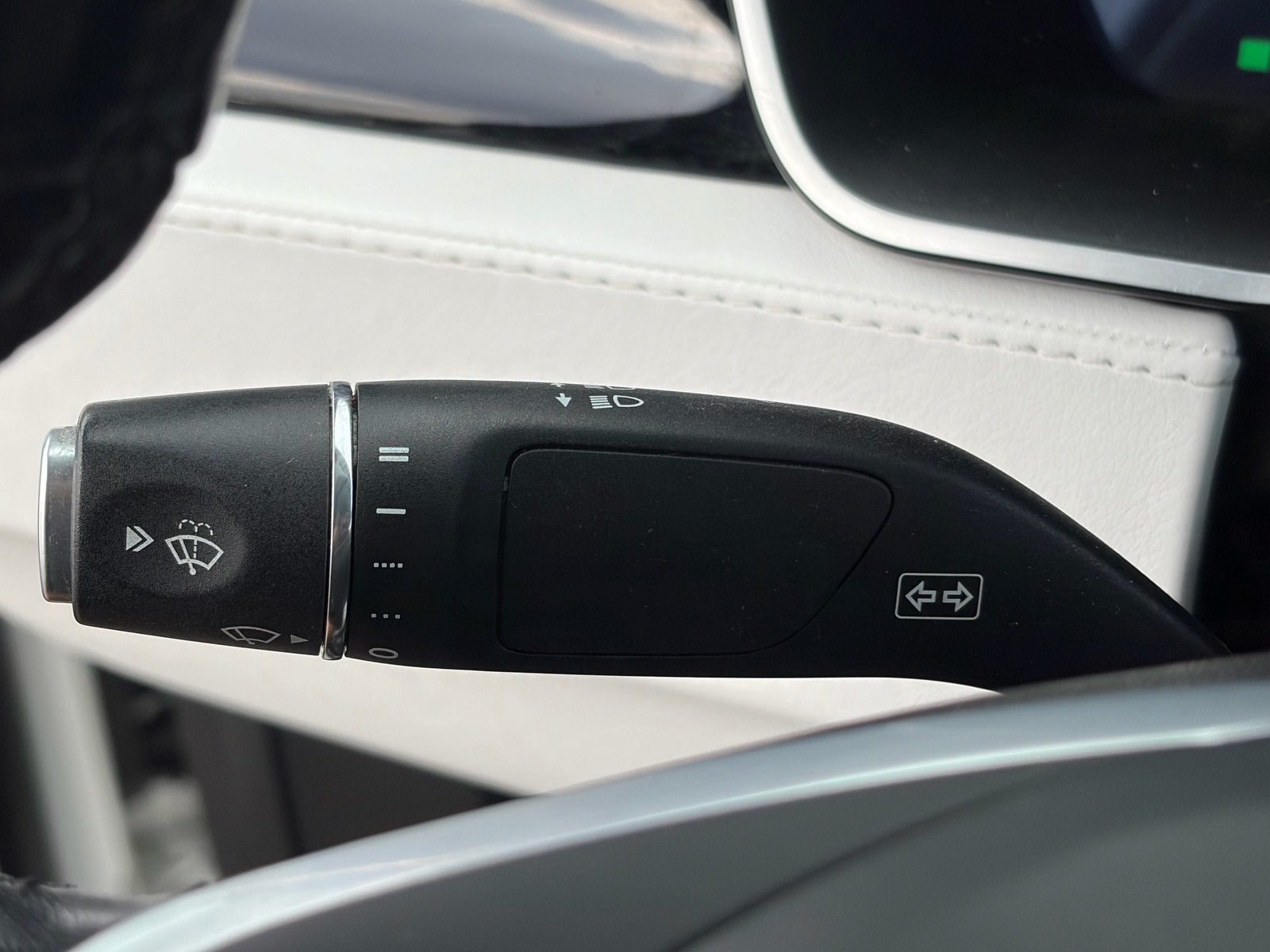 2018 Tesla Model X 100D
